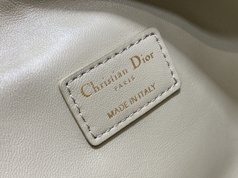 Christian Dior Other Bags